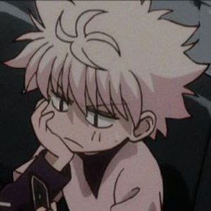 Meet your Posher, Khaela